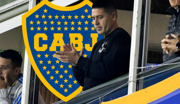 Imagen de El futuro de Boca: empezó la danza de candidatos para ser el próximo DT