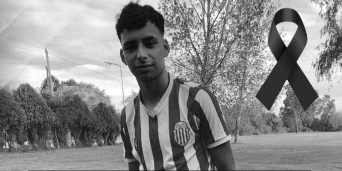 Imagen de Caso Lucas González: histórica condena para los policías asesinos
