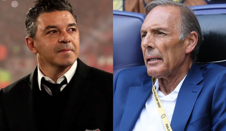 Imagen de Boca y River recibieron una buena noticia desde Chile