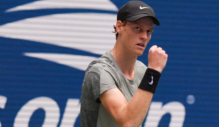 Imagen de El ex fisio de Jannik Sinner rompió el silencio tras el doble doping