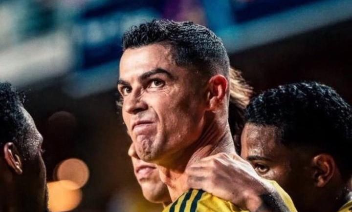 Imagen de Bajo protesta: la polémica decisión de Cristiano Ronaldo en Al-Nassr