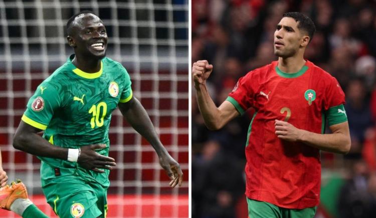 Imagen de De la gloria al escritorio: Senegal y Marruecos se suman a los grandes escándalos que cambiaron la historia del fútbol