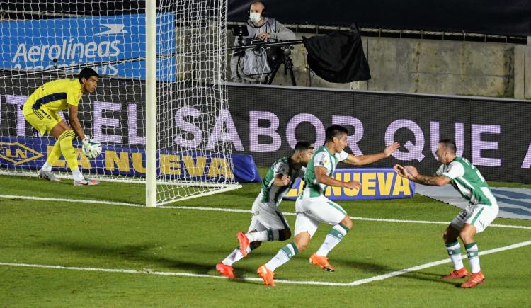Imagen de Los duelos de medianoche: historial de partidos en Primera División con Inicio después de las 22hs en el Siglo XXI