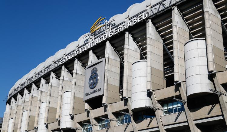 Imagen de Así está la carrera a la Casa Blanca: quiénes son los candidatos a dirigir Real Madrid