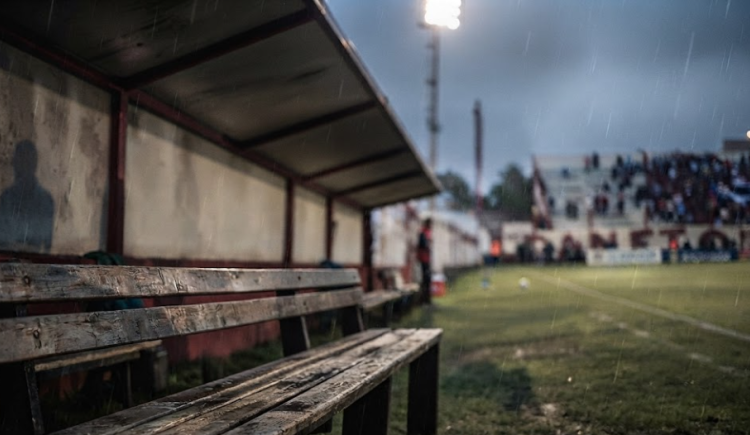 Imagen de Cuántos entrenadores siguen en el cargo desde el comienzo del torneo de la Primera Nacional