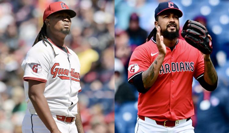 Imagen de Escándalo en la MLB: dos beisbolistas podrían recibir hasta 65 años de prisión por apuestas ilegales