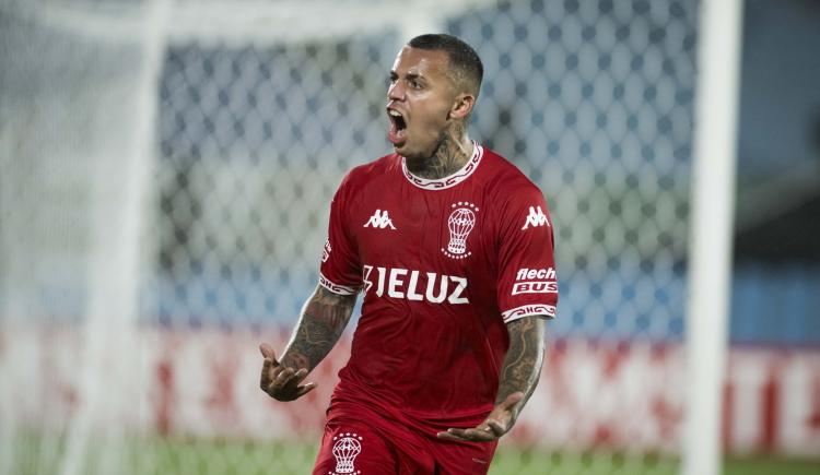 Imagen de Cuáles son los equipos que buscarán sellar su boleto a los octavos de la Sudamericana