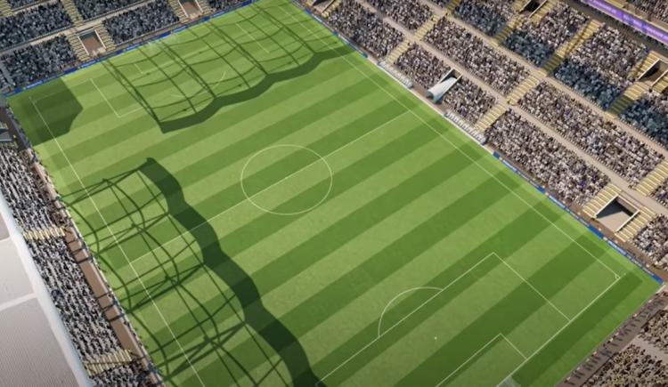 Imagen de Llega Football Manager 26: video con adelanto exclusivo