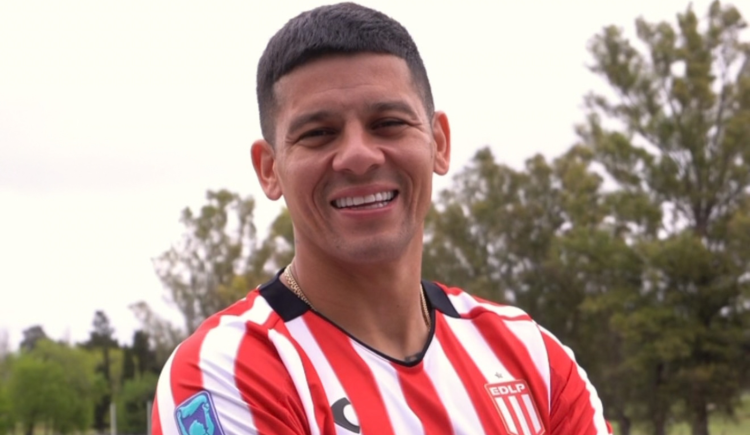 Imagen de Giro inesperado: la AFA habilitó a Rojo y Estudiantes oficializó su regreso