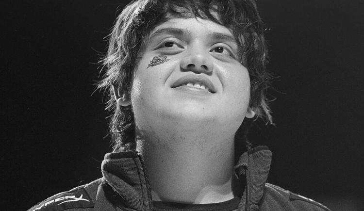 Imagen de Conmoción: murió Emp, una leyenda de de League of Legends en Latinoamérica