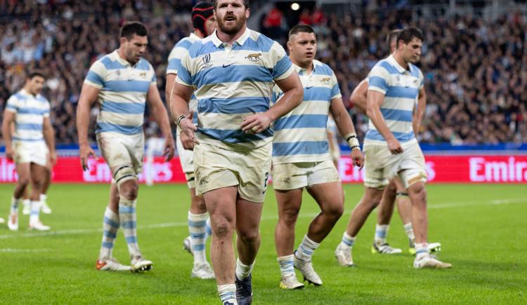 Imagen de Borrón y cuenta nueva para los Pumas, que buscarán el tercer puesto