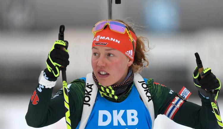 Imagen de Fue campeona olímpica y falleció escalando una montaña en Pakistán