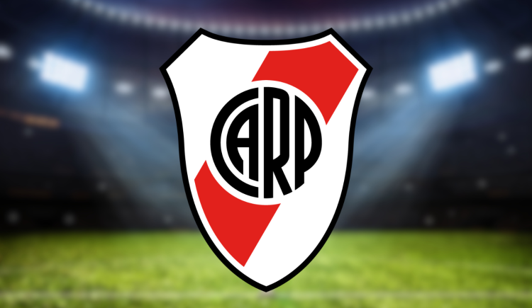 Imagen de El drama que atraviesa un ex jugador de River en el exterior