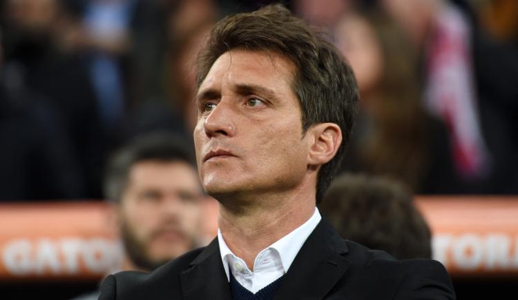 Imagen de Guillermo Barros Schelotto dirigirá a Vélez: los detalles del contrato y cuándo debutará