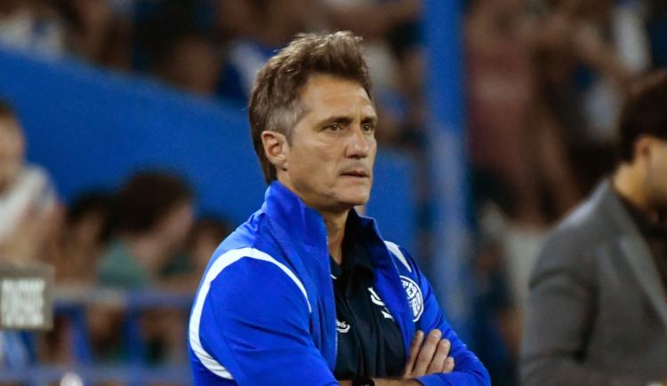 Imagen de Guillermo Barros Schelotto: el triunfo de Vélez sobre Boca, Carlos Bianchi y la avioneta de los refuerzos