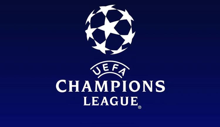 Imagen de CHAMPIONS LEAGUE: RESUMEN DE LA JORNADA