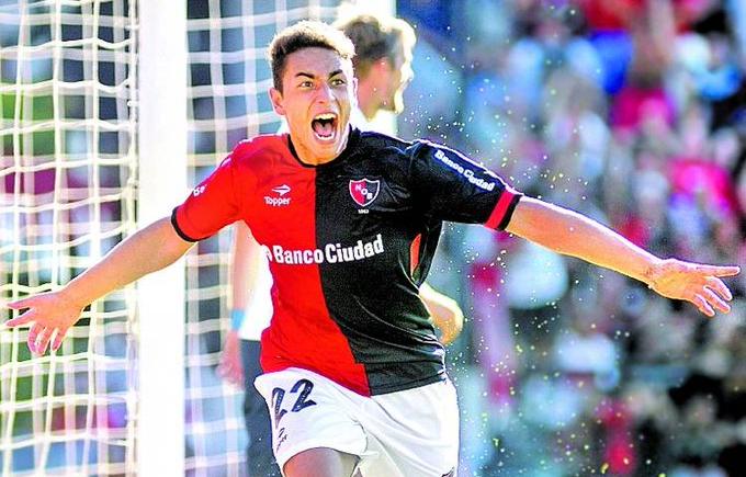 Imagen de LA MILLONARIA CIFRA QUE COBRARÁ NEWELL'S POR UN JUICIO GANADO