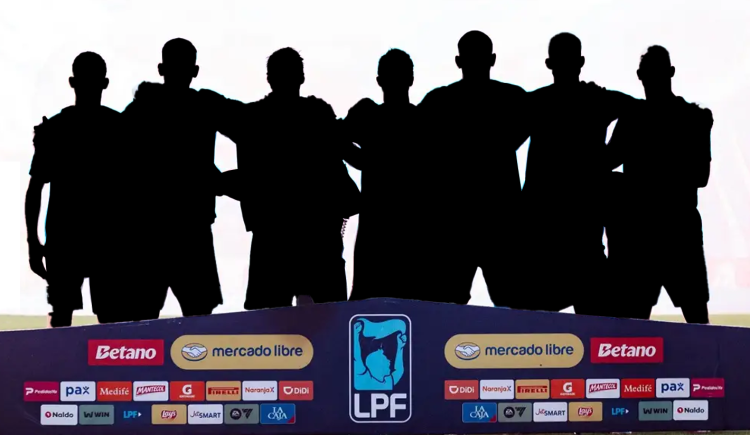 Imagen de Mercado de Pases: cuál es el único equipo que no incorporó