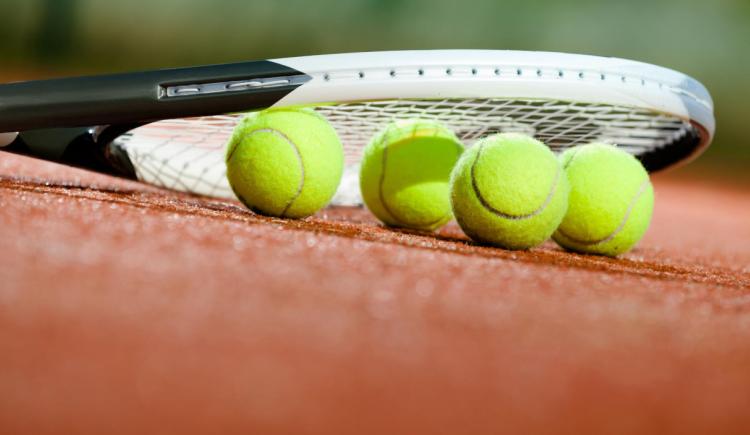 Imagen de Doping en el tenis: un jugador fue suspendido por tres años