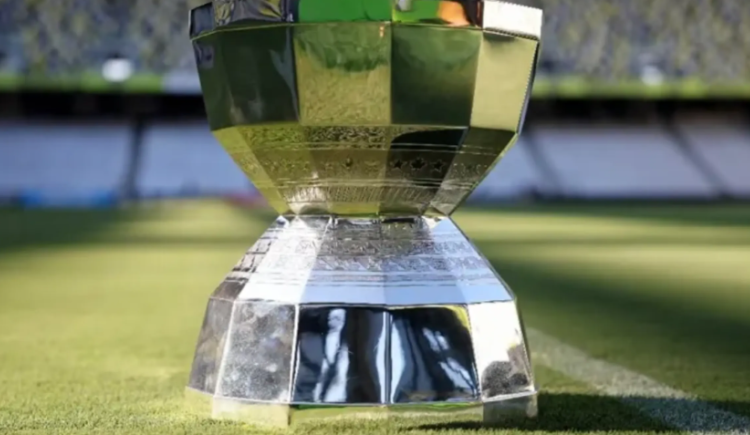Imagen de Las nuevas reglas de clasificación de la Leagues Cup 2025