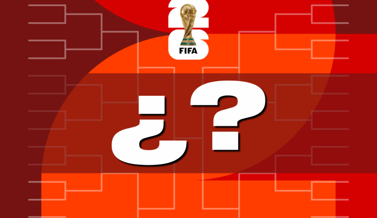 Imagen de Mundial 2026: así quedó el cuadro de dieciseisavos de final