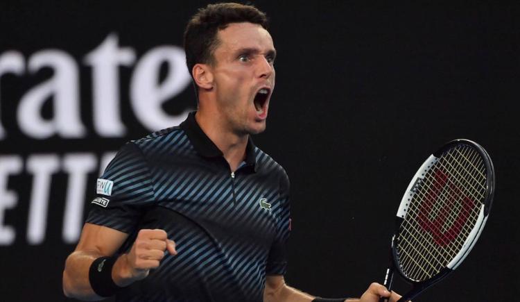 Imagen de POLÉMICA EN AUSTRALIA: ¿EL TORNEO ES UNA CÁRCEL CON WIFI?