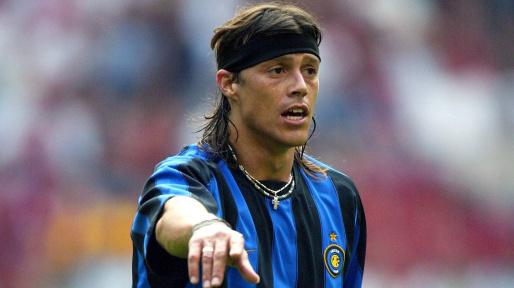 Imagen de ALMEYDA, EL CASI REFUERZO DE INDEPENDIENTE EN 2004