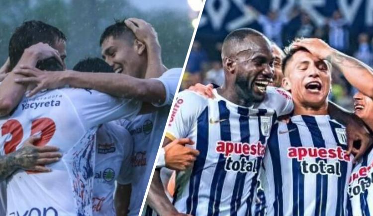 Imagen de Cómo es la actualidad de los posibles oponentes de Boca en su arranque de la Libertadores