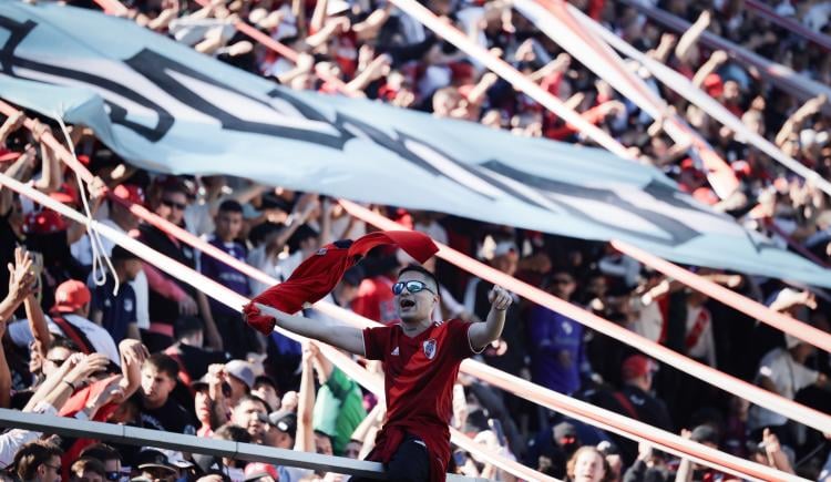 Imagen de Transparencia en el Sur: Banfield comunicó los millonarios números del partido frente a River