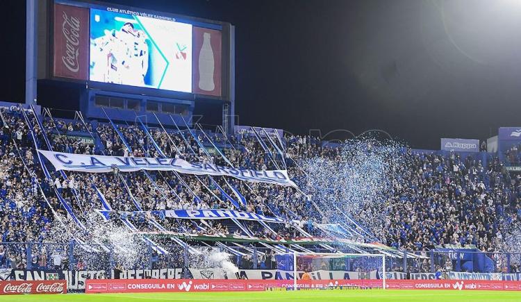 Imagen de SERGIO RAPISARDA: “NO SE PASÓ DEL AFORO”