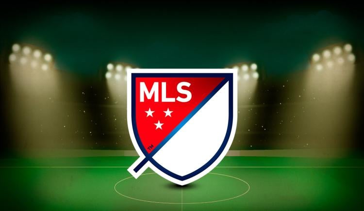 Imagen de Lionel Messi: guía rápida para entender la MLS