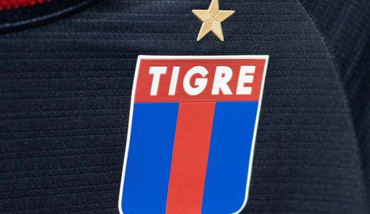 Imagen de El comunicado de Tigre tras el ataque en Uruguay que hirió a uno de sus hinchas