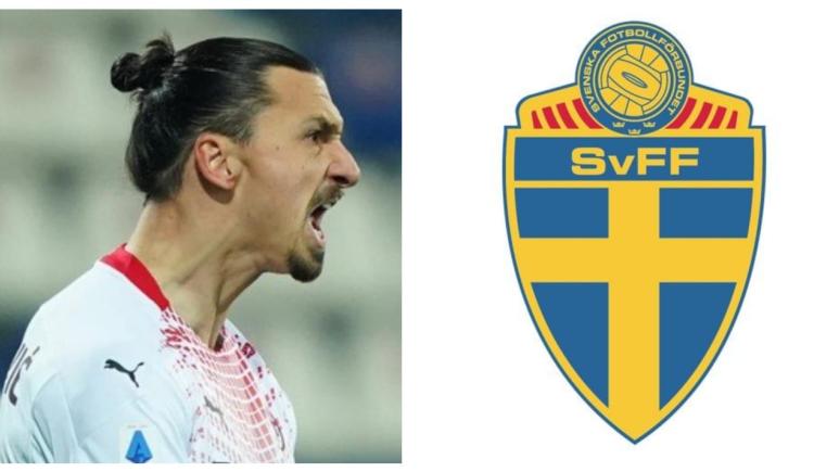 Imagen de Rebelde como Zlatan: la sorprendente decisión de la liga de Suecia