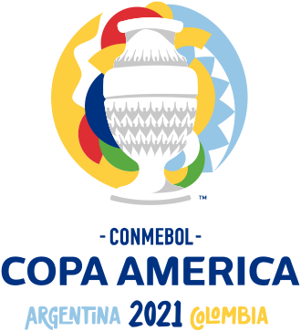 Imagen de EL PLAN DE LA COPA AMÉRICA 2021: SIN INVITADOS Y CON PORCENTAJE DE PÚBLICO