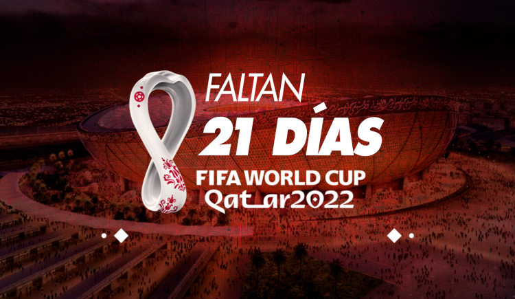 Imagen de 21: los bicampeones de la historia de los mundiales