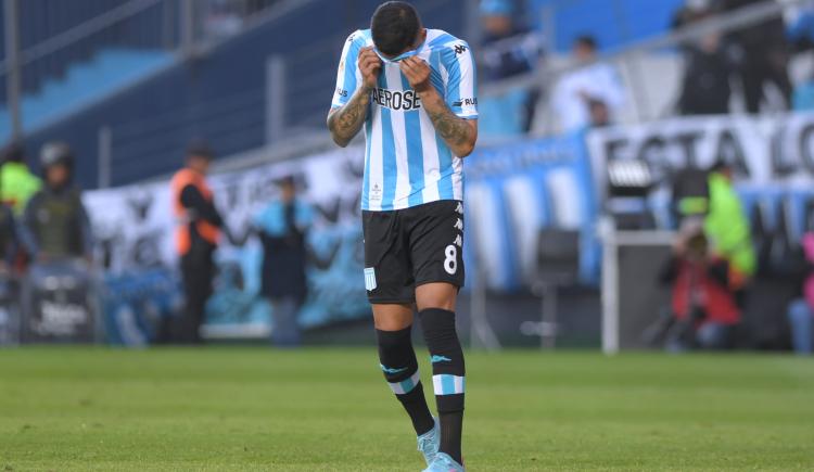 Imagen de Lamento en Avellaneda y euforia en La Boca: Jonathan Galván y la jugada que podía cambiar el rumbo de la Liga Profesional
