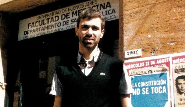 Imagen de 2017. La vida Herbella