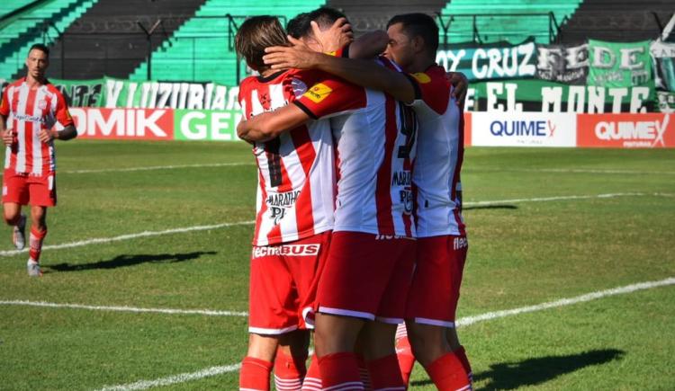 Imagen de CHICAGO, NUEVA DERROTA Y ÚLTIMO PUESTO