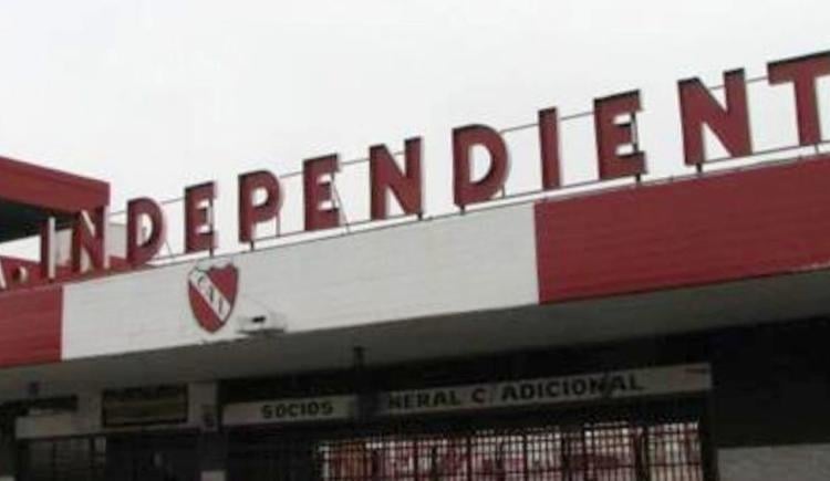 Imagen de INDEPENDIENTE, NERÓN Y EL IMPERIO ROMANO