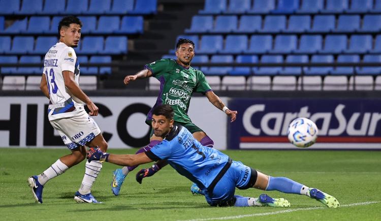 Imagen de Copa Argentina: todos los batacazos de la historia de la competencia