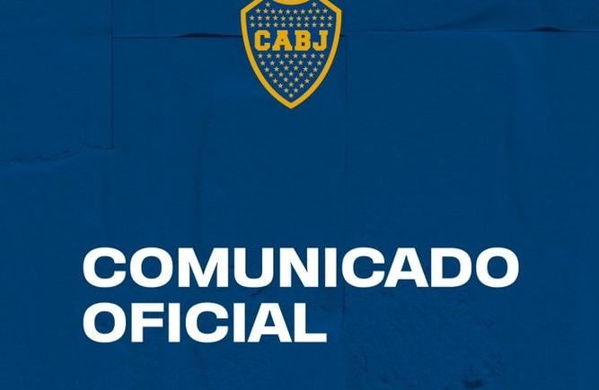 Imagen de Boca considera “injusta, discriminatoria, sorpresiva e inoportuna” la clausura de la tercera bandeja sur