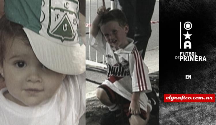 Imagen de Las aperturas de FDP: Fecha 12 – Apertura 97