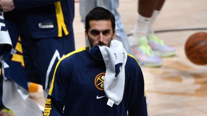 Imagen de TODO MALONE CAMPAZZO