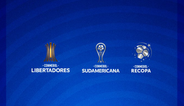 Imagen de La Conmebol confirmó las fechas de la Libertadores, Sudamericana y Recopa 2026