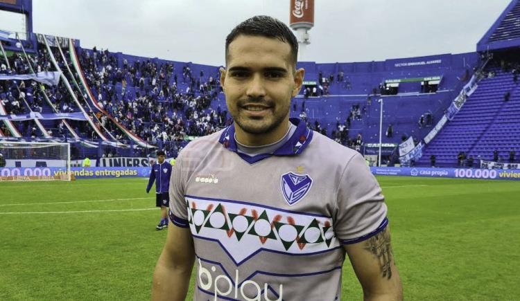 Imagen de Las picantes declaraciones de Chila Gómez antes de jugar con Racing