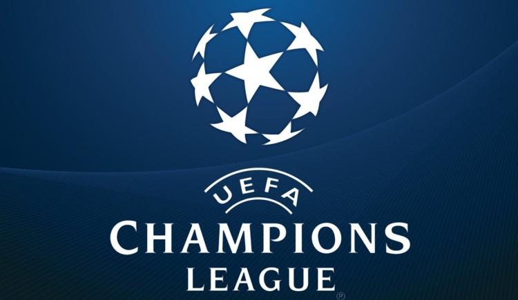 Imagen de TARDE DE CHAMPIONS LEAGUE