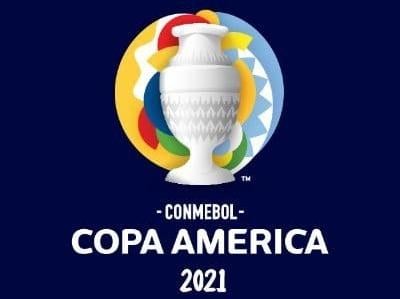 Imagen de LA CORTE DE BRASIL RESPONDE A UN PEDIDO PARA SUSPENDER LA COPA AMÉRICA