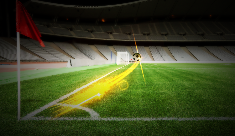Imagen de Exclusivo: todos los goles olímpicos del fútbol argentino