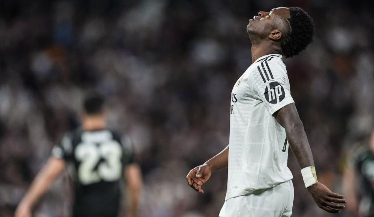 Imagen de Sakados: así reflejaron los diarios españoles la eliminación del Madrid