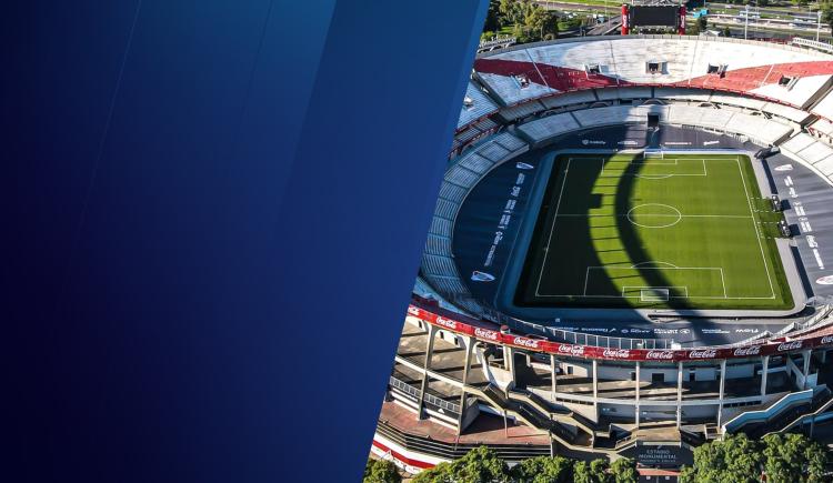 Imagen de El debut de la Scaloneta en las Eliminatorias: Argentina - Ecuador, con fecha confirmada